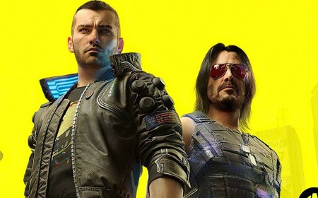 Cyberpunk 2077 Officially Set To Become Unplayable For Millions Of Gamers
