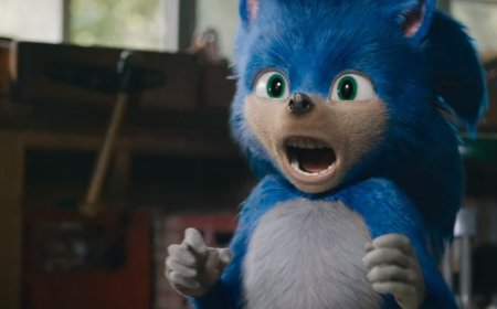 Sega has canceled its live service 'Super Game' due to 'intensifying market competition,' and I really, really hope it's a sign that the industry is finally correcting itself