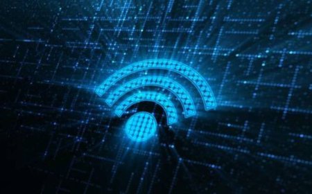 The hidden role of connectivity in today’s AI race