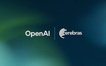 OpenAI launches GPT-5.3-Codex-Spark powered by Cerebras hardware