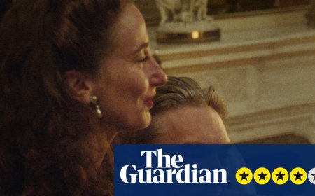 Notre Salut review – a novelistic telling of day-to-day life in Nazi-occupied France