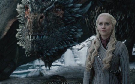 House of the Dragon season 3 premieres in three weeks. Here's everything you need to remember.