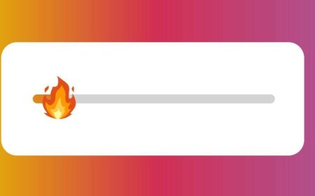 Grafana Labs admits all its codebase are belong to someone who popped its GitHub account