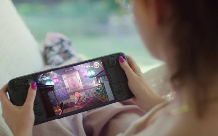 New Steam Deck price hike is very bad news for millions of gamers
