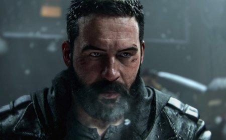 Call of Duty: Modern Warfare 4 Team Is Evaluating Skill-Based Matchmaking Following Black Ops 7
