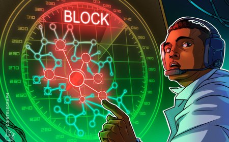 Bankr temporarily disables transactions after 14 wallets hacked