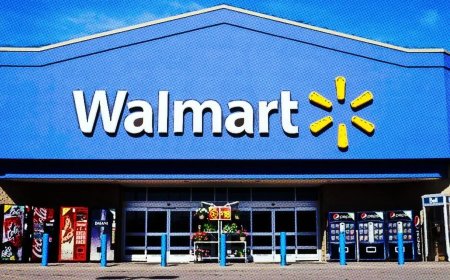 Walmart (WMT) vs Target (TGT): Which Retail Stock Is the Better Buy This Earnings Week?