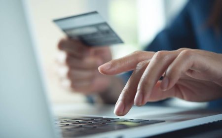 Brit mathematician lets AI agent loose with credit card – cue password leaks, CAPTCHA chaos and more