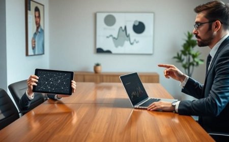 Kraken and Franklin Templeton partner to bring tokenized investment products onchain
