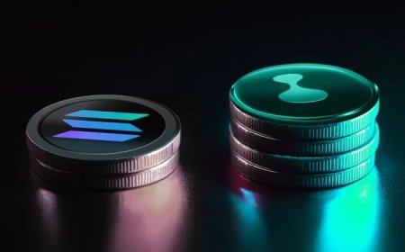 Hyperliquid surpasses Solana in fully diluted valuation