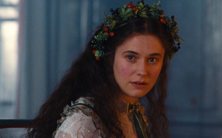 Why HBO Max's New #1 Movie Is Taking Over The World ($241 Million Hit Made 3x Its Budget)