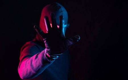 Microsoft's GitHub bans security researcher who posted zero-day Windows exploits because company 'ruined their life' — expert claims action is vindictive and promises further retaliation