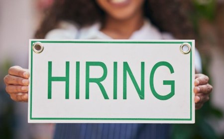 Home Office seeks three CTOs to keep borders, passports, and core IT ticking