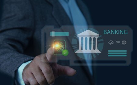 US bank reports itself after slinging customer data at 'unauthorized AI app'