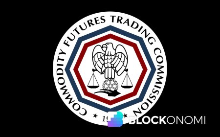 CFTC Charges Google Employee with Insider Trading on Polymarket Using Search Data