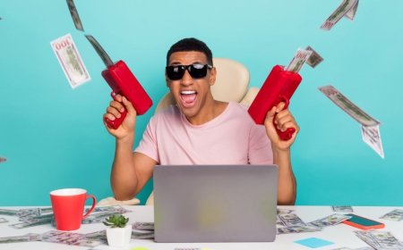VMware claims Cloud Foundation on track for world domination
