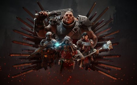 PlayStation Plus June 2026 games lineup announced