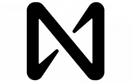 NEAR Protocol surges 50% in 7 days, leads AI token rally