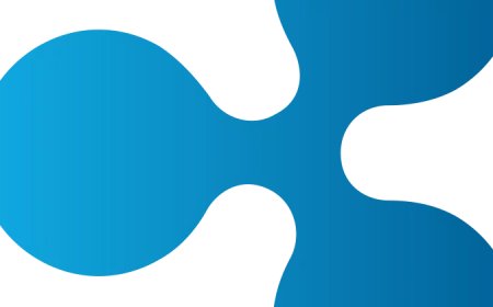 Ripple secures $200M financing facility from Neuberger Berman to expand Ripple Prime