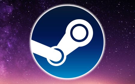 Steam Makes 2024 Game Completely Free To Keep Forever, No Strings Attached