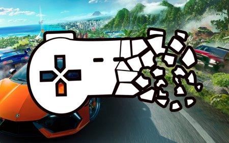 Stop Killing Games consumer protection bill passes floor vote in California