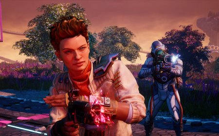 Best new Xbox Game Pass games to play this weekend (May 29-31)