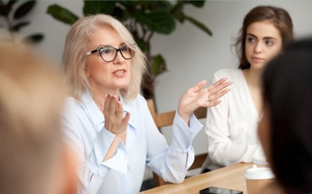 'It feels like a slap in the face' — never fact-check your doctor with ChatGPT as study shows doing so 'undermines' your relationship with human experts — and could even offend them by making them feel 'disrespected'