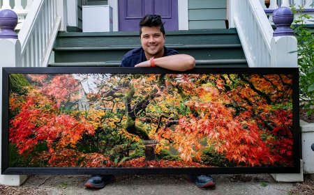 Print Your Photos: It’s So Worth It
