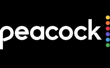 How to watch Peacock for $1 with this sneaky trick