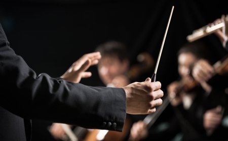 Digital sovereignty, the musical: One engineer’s bizarre crusade against hyperscalers