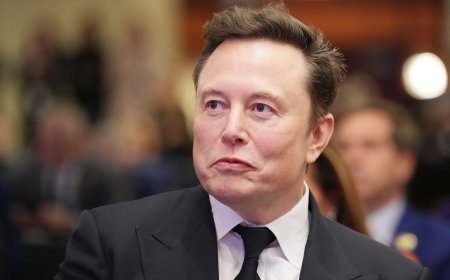 Jury throws out Elon Musk's lawsuit against OpenAI after less than two hours of deliberation — Unanimous vote that Musk filed the lawsuit too late