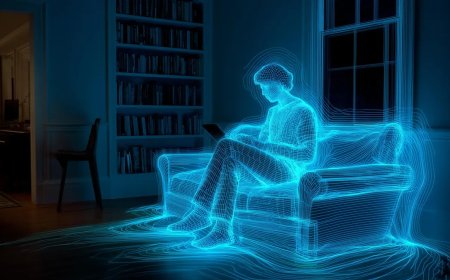 Researchers identify people through ordinary Wi-Fi routers with 99.5% accuracy — technique works with standard Wi-Fi routers