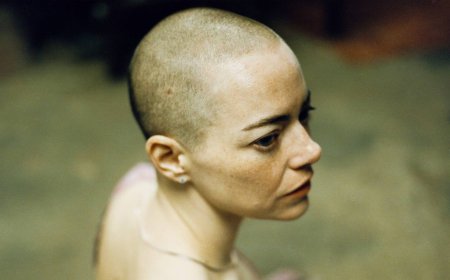 10 Greatest Sci-Fi Thrillers of the Last 15 Years, Ranked