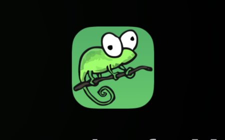 "Notepad++ for Mac" release is disavowed by the creator of the original