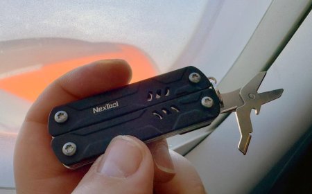 5 unique Father's Day gadgets your dad will actually use