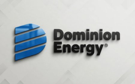 Dominion Energy (D) Stock Soars 11% on Reported $66B NextEra Acquisition Bid