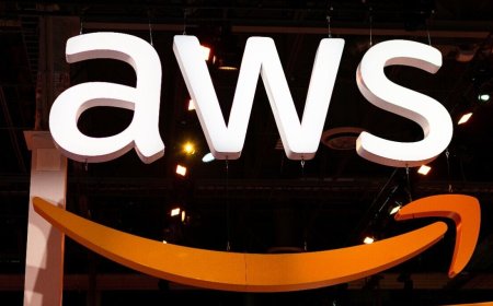 Bedrock and a hard place: Claude adventure leaves AWS user staring down $30K invoice
