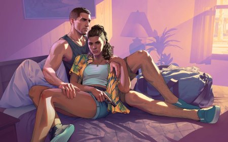 GTA 6 trailer 3 nowhere in sight, despite fan theories