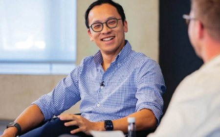 OpenAI, SpaceX funding fuels bets on next-wave Asian AI winners