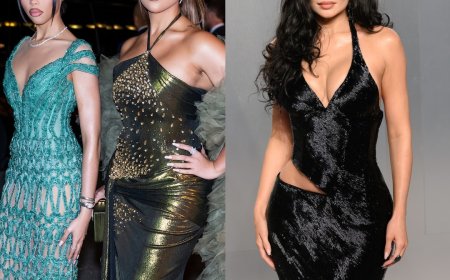 Jordyn Woods’ Sister Jodie Woods Reacts to Kylie Jenner Fallout