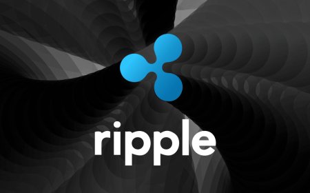 Ripple Expands Security Efforts Against North Korean Hacks