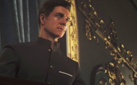 7 beginner's tips to defend the crown in 007 First Light