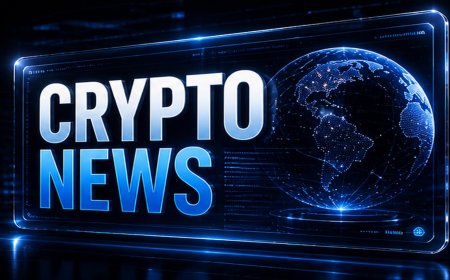 Blockbuster Crypto News: Elon Musk SpaceX Anthropic Deal Fires Up AI Rally and Pepeto Could Be the Last Presale Entry Before Listing