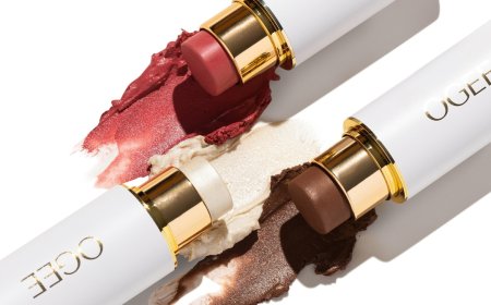 One of These Viral Contour Sticks Sells Every 38 Seconds, Here’s Why