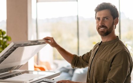 Vibe-coded solutions arrive for problems nobody has