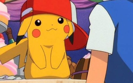 Opening Pokémon packs is the new vice for younger generations