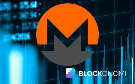 Monero vs. Zcash: Which Privacy Coin Holds the Stronger Position in 2026?