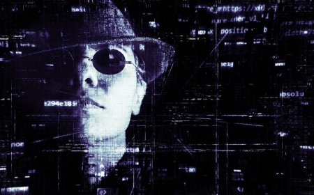'Mainstream malware now regularly affects macOS users' — inside the relentless rise of the AMOS infostealer, one of the most dangerous macOS malware ever developed