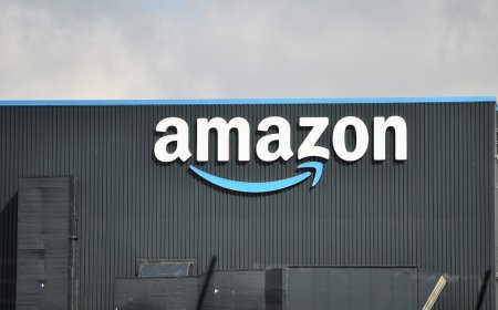 Amazon employees are "tokenmaxxing" due to pressure to use AI tools