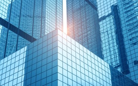 This exec offers 4 ways to be a successful innovator in the age of agentic AI
